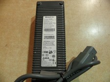 Microsoft xbox 360 gebraucht kaufen  Berlin