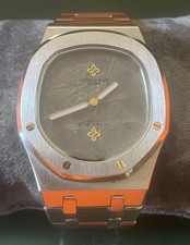 Ingenieux genius genta usato  Massa