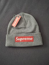 supreme bobble hat for sale supreme bobble hat for sale BOLTON