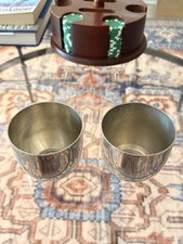 shirley pewter for sale shirley pewter for sale Meeker