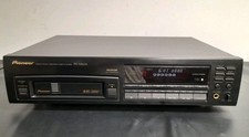 Pioneer m603 vintage for sale  KIDDERMINSTER