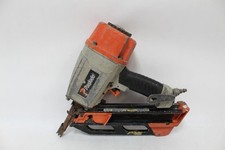 Paslode f325r compact for sale  Minneapolis