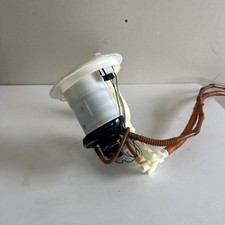 Fuel pump sender for sale  Jacksonville