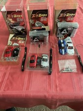 Vintage zipzaps radio for sale  East Amherst