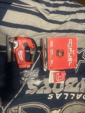 Milwaukee 2737 m18 for sale  Dallas