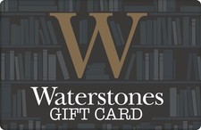 Worth . egift for sale  ROMFORD