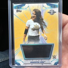 wwe nxt portland takeover for sale wwe nxt portland takeover for sale Marysville