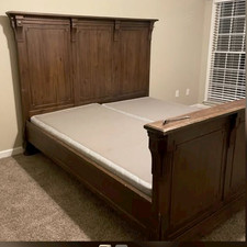 Restoration hardware beautiful for sale  Fort Mill