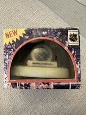 1989 buffalo sabres for sale  Land O Lakes