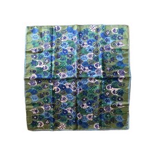 Vtg mod art for sale  ABERDEEN