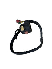 Devio luci destro usato Devio luci destro usato  Casalnuovo di Napoli