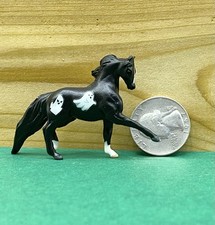 Custom breyer mini for sale  Delta