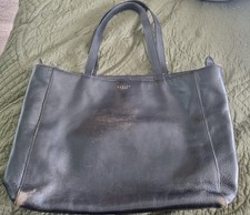 Radley london black for sale  SHREWSBURY