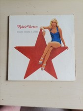 Pochette double disque d'occasion  Chalamont