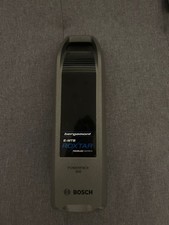 Bosch powerpack 400 gebraucht kaufen  Münster