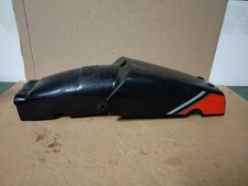 Parafango posteriore cagiva usato  Zane
