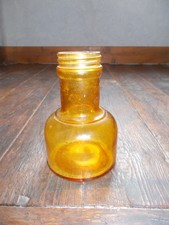 briquet comptoir d'occasion briquet comptoir d'occasion  Roanne