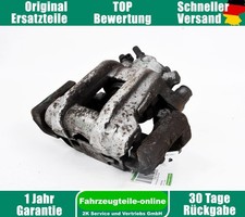 Bremssattel bremse vorn gebraucht kaufen  Eilenburg