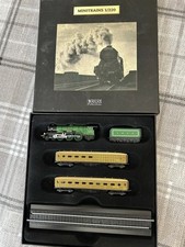 Atlas editions mini for sale  SPALDING