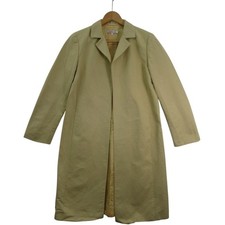 L.k. bennett jacket for sale  WINSFORD