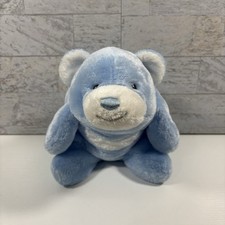 Gund baby lil for sale  Houston