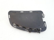 Airbag sedile sinistro usato  Italia