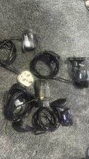 Aquarium wave maker, used for sale  LEICESTER