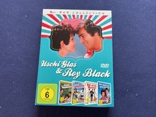 Uschi glas roy gebraucht kaufen  Marktredwitz