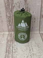 mats sleeping bag for sale mats sleeping bag for sale RHYL