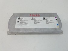 centralina bluetooth bmw e91 usato centralina bluetooth bmw e91 usato Italia