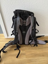 deuter rucksack spider gebraucht kaufen deuter rucksack spider gebraucht kaufen Köln