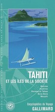 Tahiti iles societe d'occasion  France