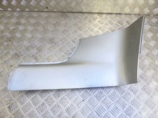 Honda pc800 1995 for sale  BIRMINGHAM
