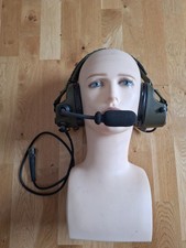 Bowman racal radio for sale  BALLYNAHINCH