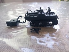 Giocattoli modellismo usato  Palermo