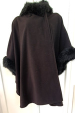 One size black for sale  STROUD