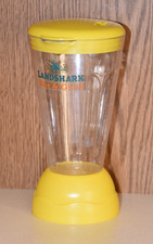 margaritaville grill for sale margaritaville grill for sale Janesville