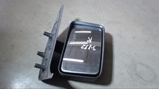 Aussenspiegel 01206112700 fiat gebraucht kaufen  Aachen