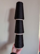 Schoeller thermowool cones for sale  EDINBURGH