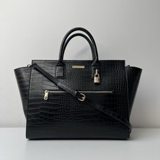 Kurt geiger beatrice for sale  BRENTFORD