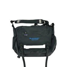 Patagonia critical half for sale  Denver