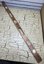 Vtg professional model for sale  Denver