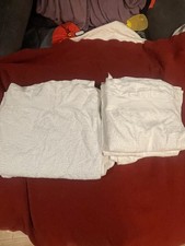 Hotel set bath for sale  CHELTENHAM