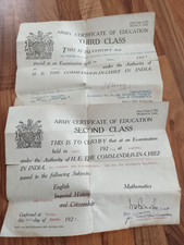wiltshire regiment for sale wiltshire regiment for sale BOURNE