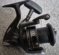 Shimano beastmaster 7000 for sale  YORK