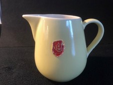 Feuerfest kanne keramik gebraucht kaufen  Bonn