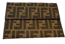 Beautiful fendi zucca for sale  Fort Lauderdale