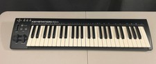 midi axiom 49 controller for sale midi axiom 49 controller for sale Arnold