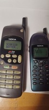 Nokia 1611 nokia usato  Nocera Inferiore
