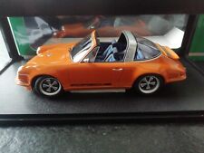 Porsche 911 targa gebraucht kaufen  Friedberg